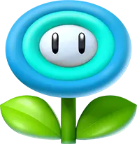 LnFSRWL.png