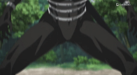 TcolkIM.gif