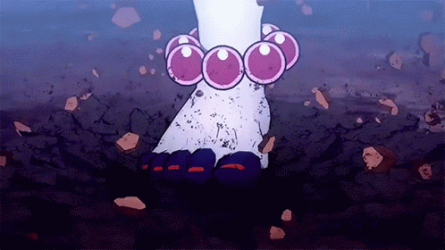 e333bcb8b16810867c6c3c67aae24aa4.gif