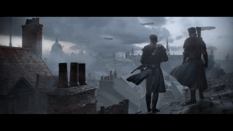 N8j1.gif