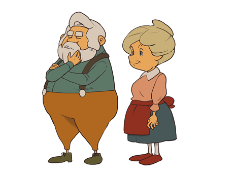 ERSIfIpUUAEd_b0.png
