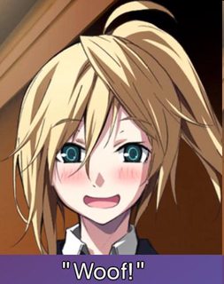 jiMCka9m.png