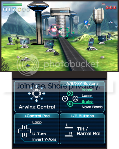 3DS_Starfox64_01ss01_E3.png