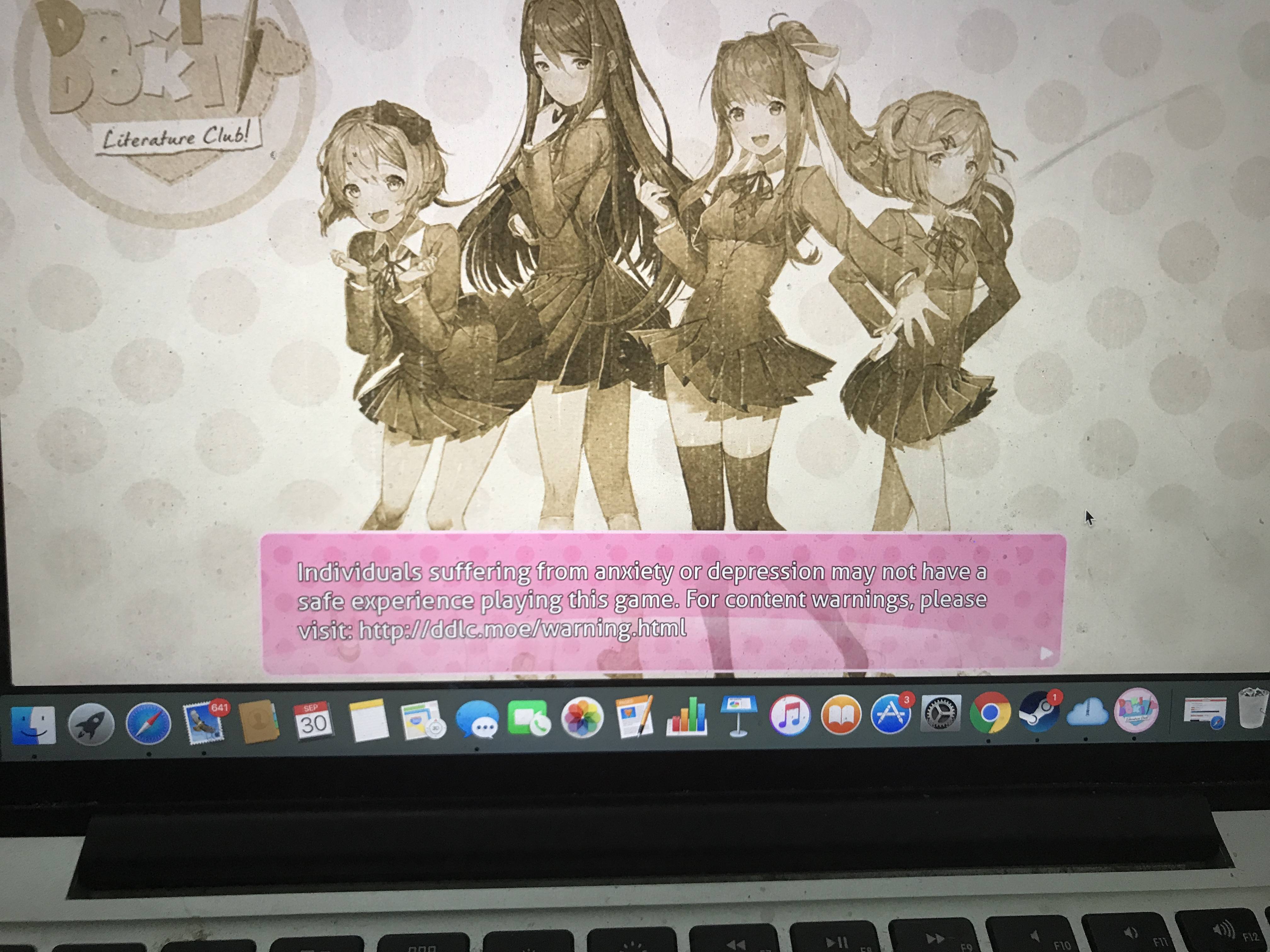 qkmC4R8.jpg
