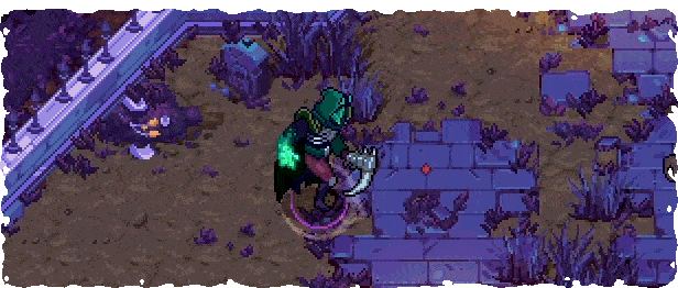 IeZzrvN.gif