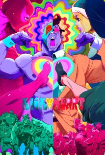 KickHeartPoster2013.jpg