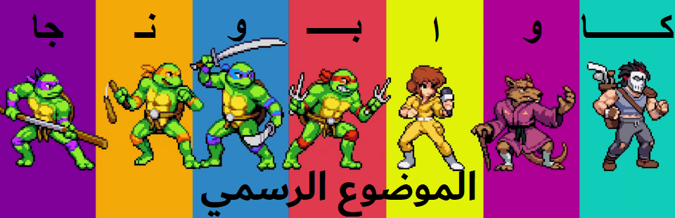 8h0Tfmv.png