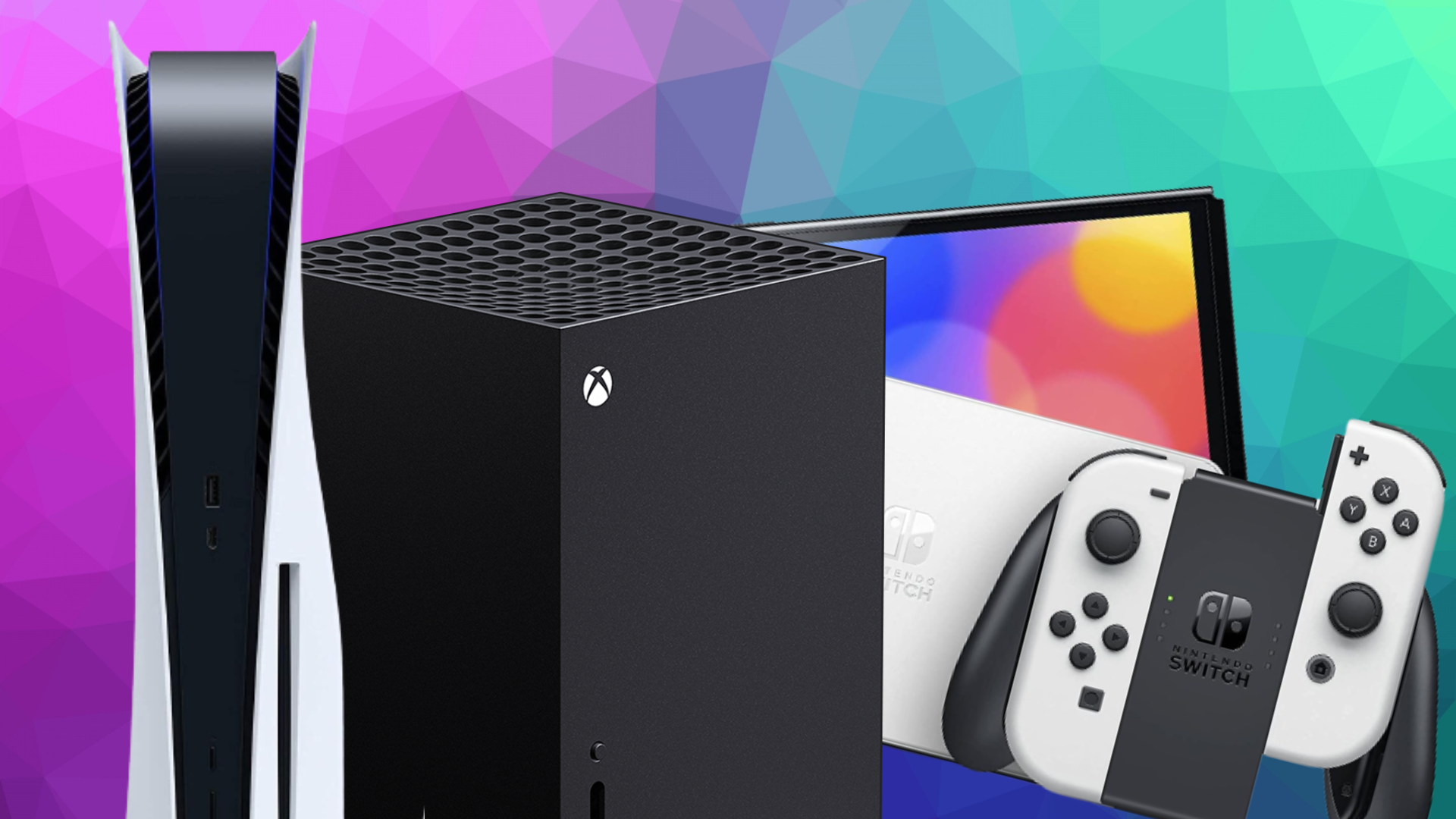 best-consoles-1700169498518.png