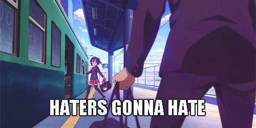 tumblr_mcz2xfjcxD1qfrcg7o1_r1_500.gif