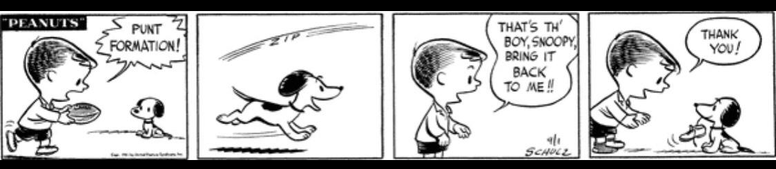 BktFwWv.jpg