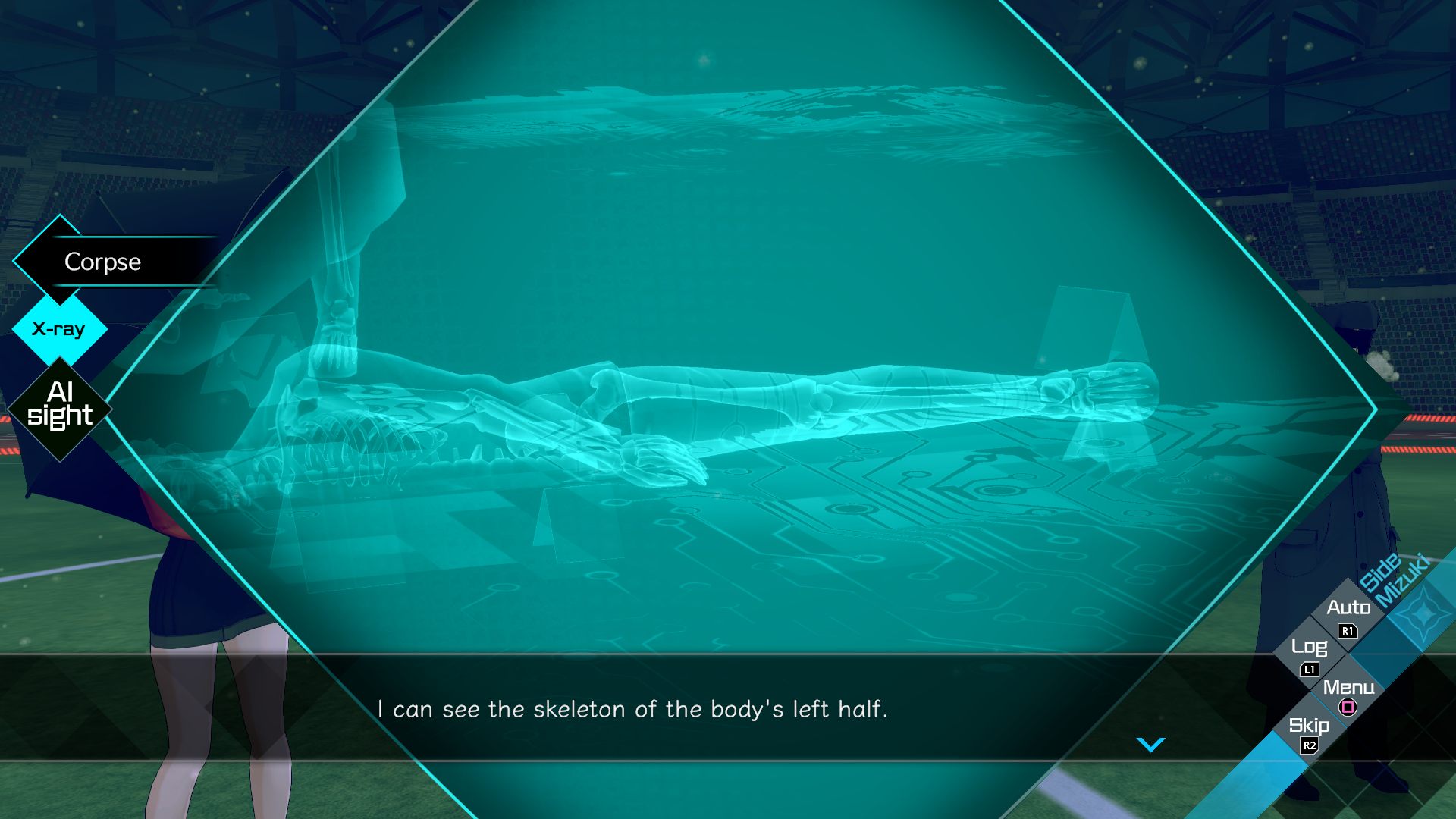 Kgqc2qe.png