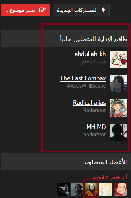 azeObb8.png