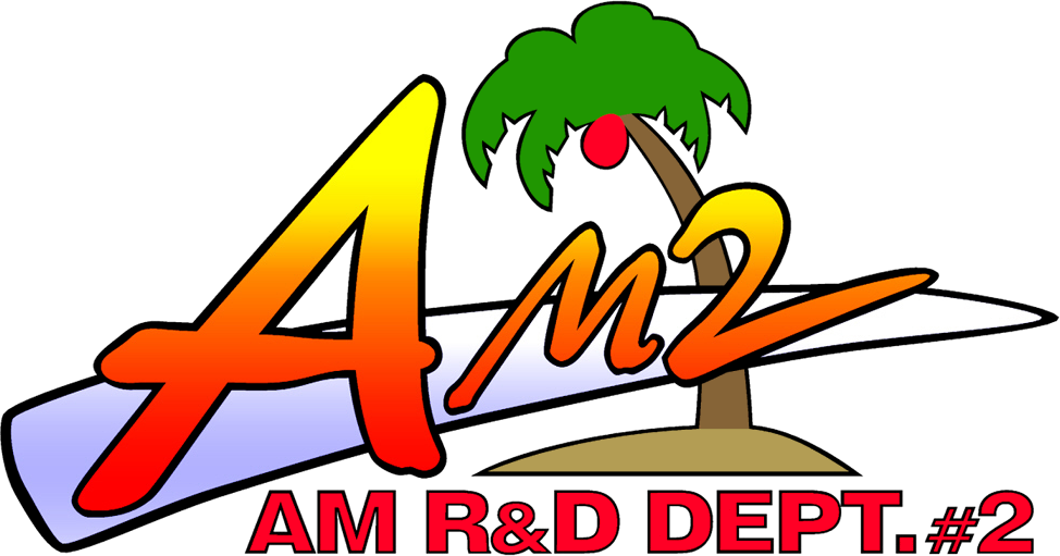 AM2_logo_1993.png