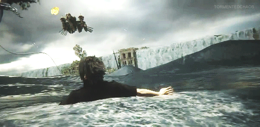 tumblr_nbixslymCt1s2wenvo2_1280.gif
