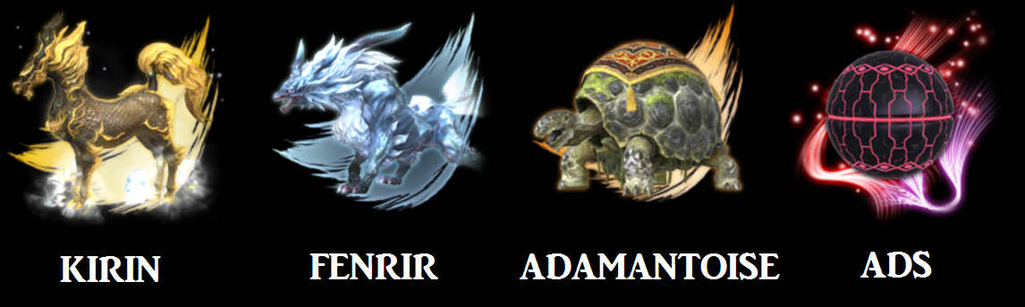 B7xhHJbCcAEhhF7.png:large