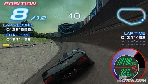 ridge-racer-2-20060705101838300.jpg