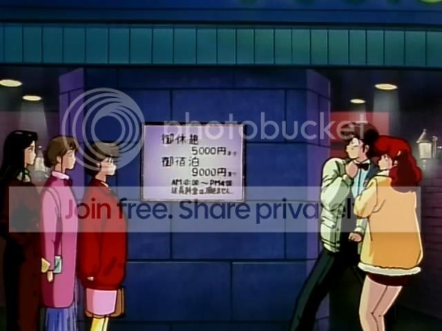 912_zps9fe74ff4.jpg