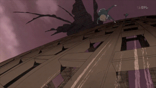 6bt9nIS.gif