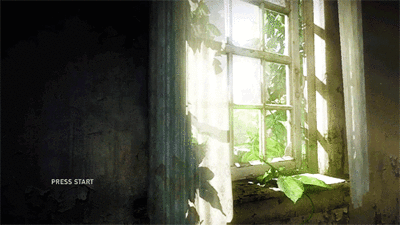 tumblr_mpmk98AKPi1qejzuho1_400.gif