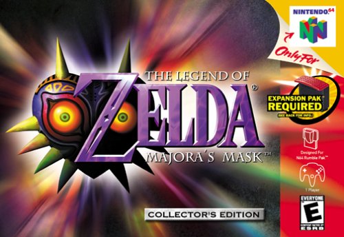 MMBoxArt.jpg