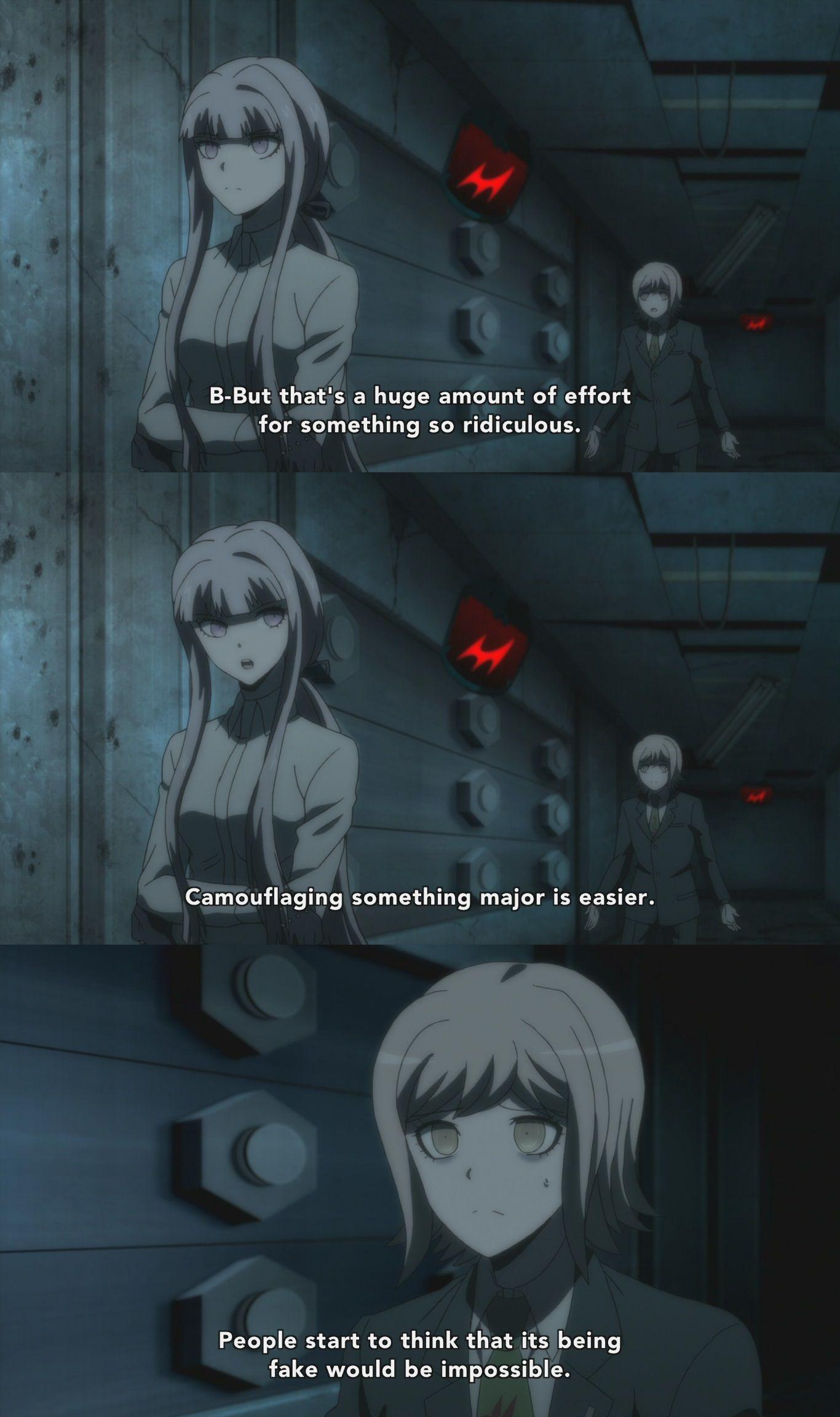 2sL9Ko5.jpg