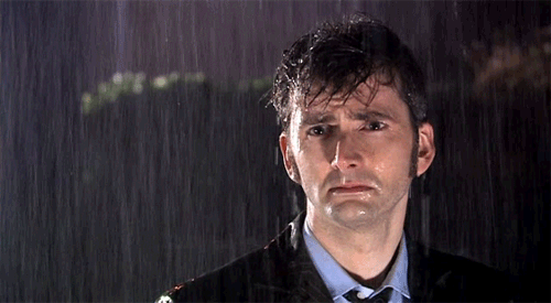 tumblr_mgkxpwIA6Q1ri9m3vo1_500.gif