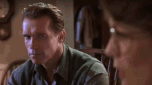 arnold-schwarzenegger-stare.gif