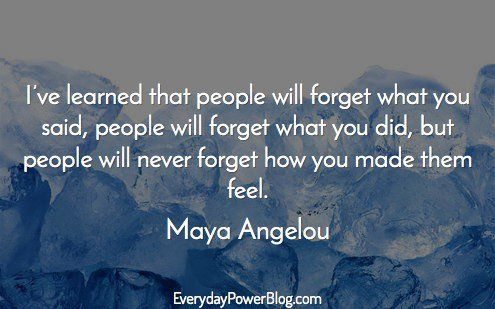 Maya-Angelou-Quotes-14.jpg