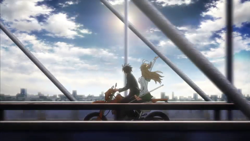 FdGfw6r.png