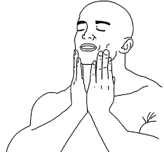 WyUjwNJ.png