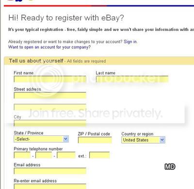 ebay1_md.jpg