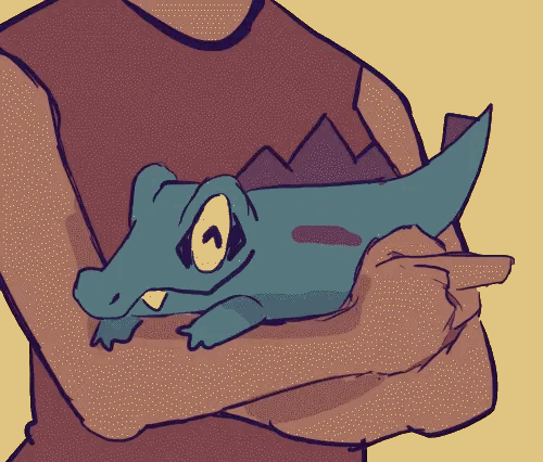 85b313c9fa13d26c60c8a078e036ef42.gif