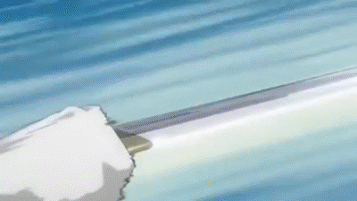 Qnu8av.gif