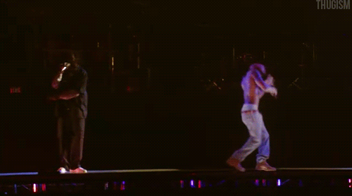 tumblr_m2nth2iJ1t1qglb9go1_500.gif