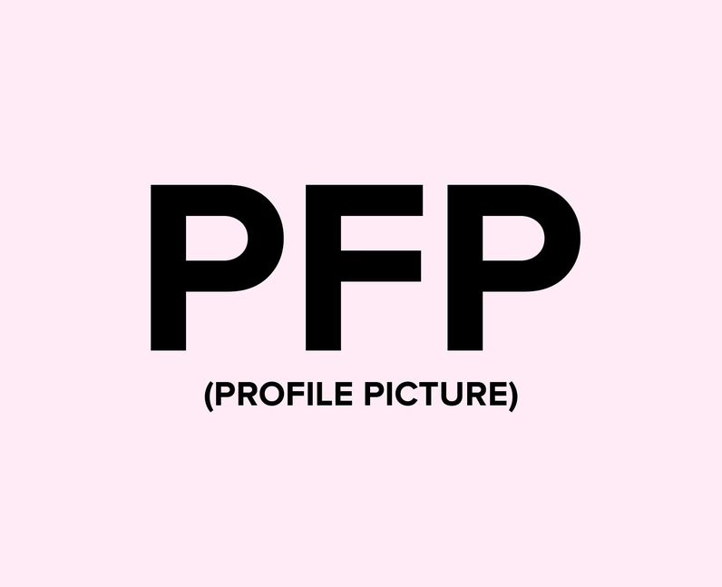 what-does-pfp-mean-on-tiktok-1612367739-view-0.png