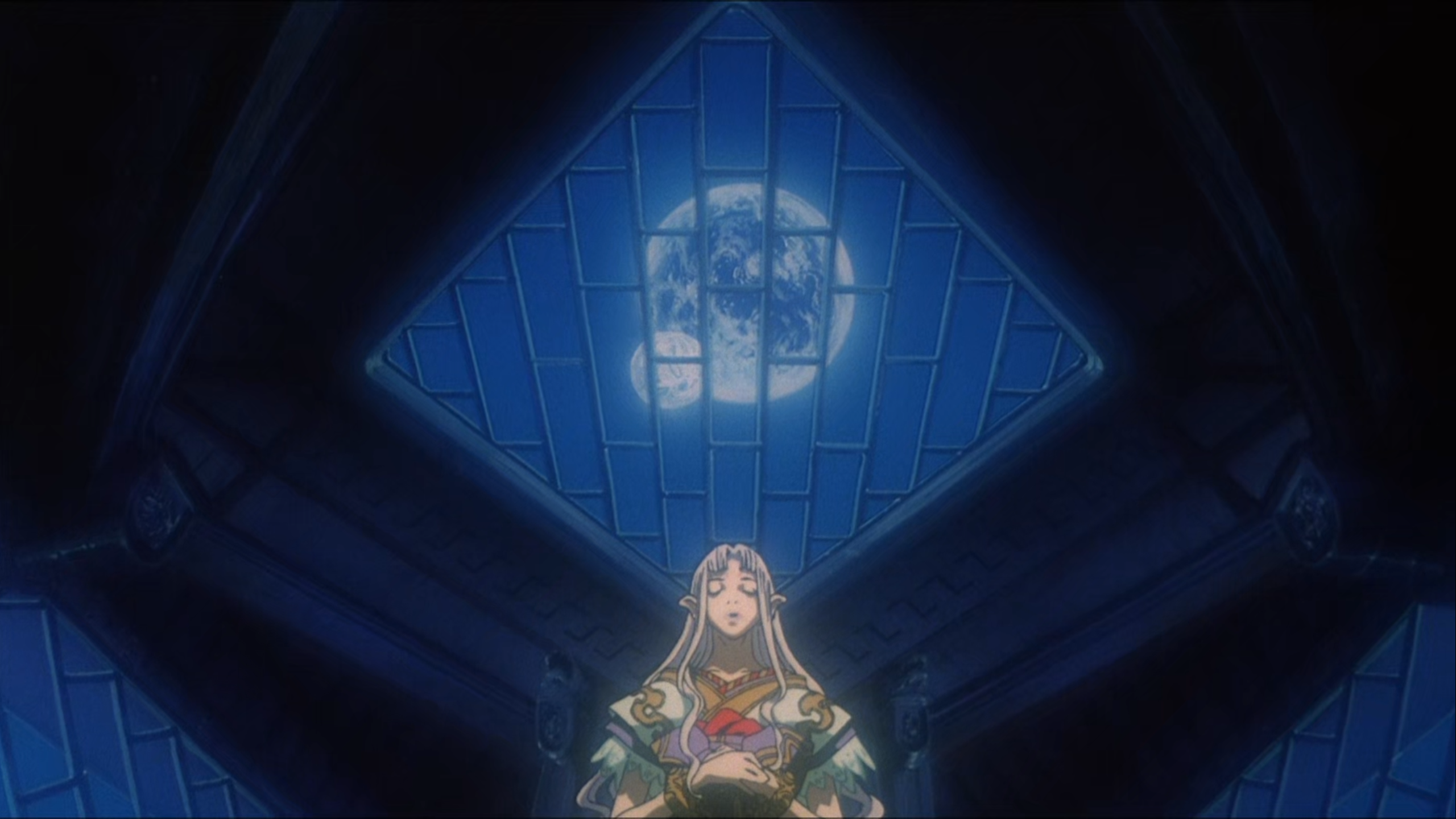 Screenshot-2862.png