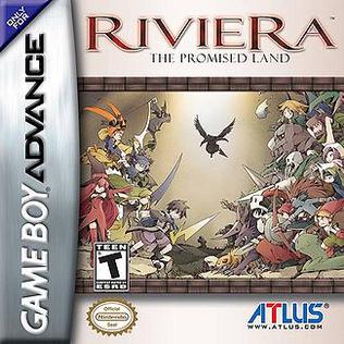 RivieraBox.jpg