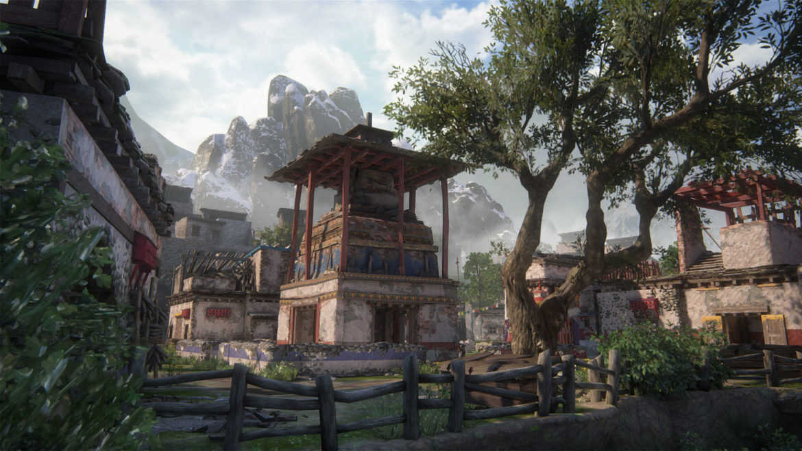 U4MP-BountyHunters_Village.jpg