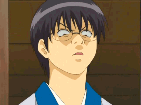 HucN.gif