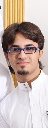 3DAUS.jpg