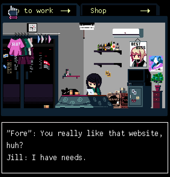 c3BnfQY.png