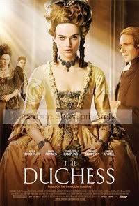 Duchess-Poster.jpg