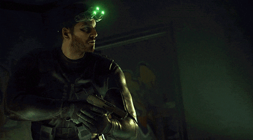 splinter-cell-sam-fisher.gif