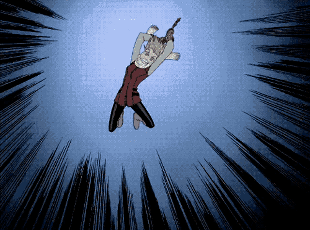 flcl-haruko.gif
