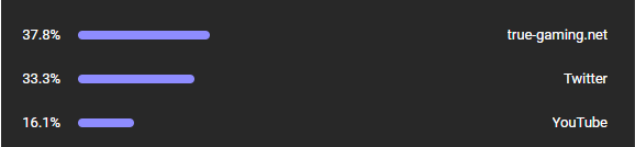 nHikNON.png