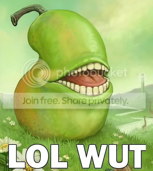 lol_wut.jpg
