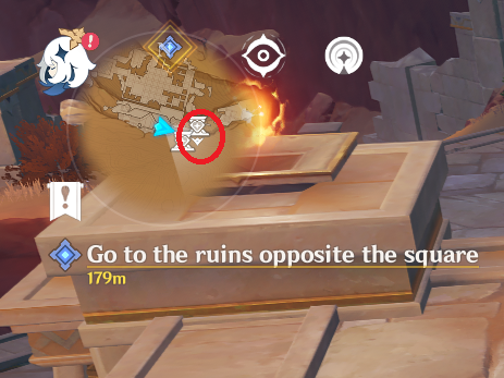 XcnfHaW.png