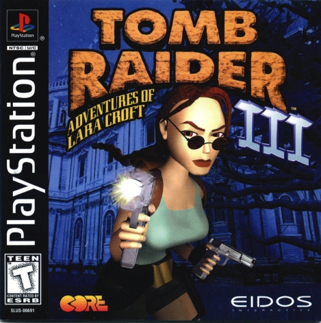 tomb_raider_3_box.jpg