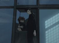 3JuJnuQ.gif