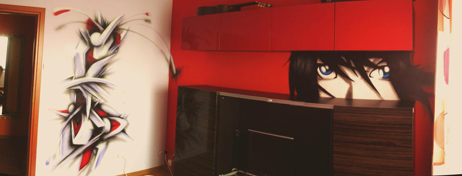 room_paint__n_ii_by_zerofnk.jpg